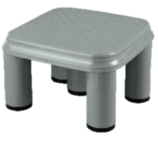 Tuff stool 3 size